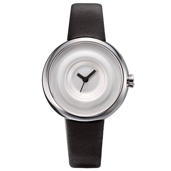 ساعت مچی تکس TS1301A